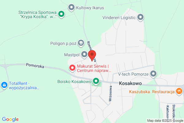 Iwaszko. Kamieniarstwo. Iwaszko Karina