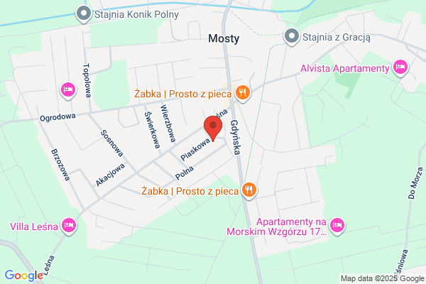Maks. Wypozyczalnia przyczep towarowych i kempingowych