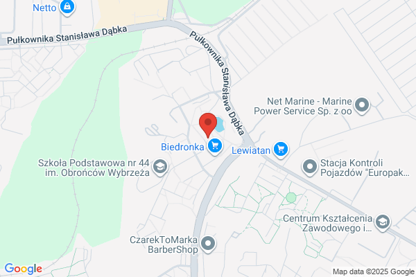Melissa SC. Apteka. Kobylanska J., Kobylanski M.