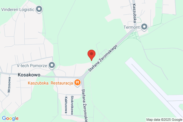 Parafia rzymskokatolicka sw. Antoniego