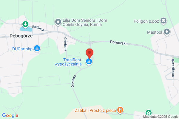 Przedszkole