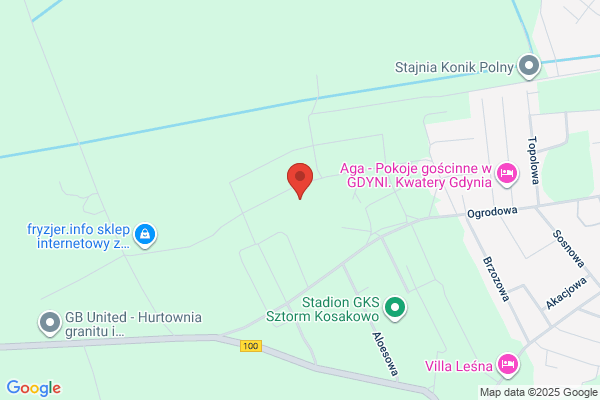 Samex. Firma instalacyjno - budowlana. Samek A.