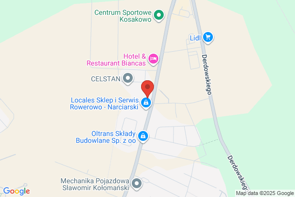 Vero Mebel. PHU. Skiba E.