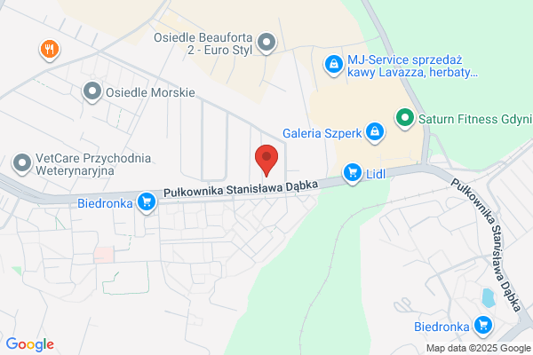 Zakrzewski. Uslugi pogrzebowe