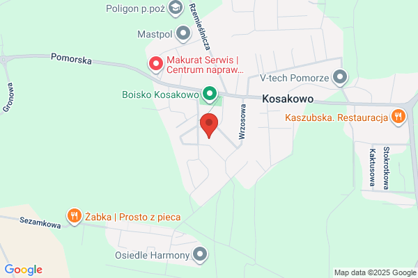 Zebrowska Zofia. Nadzór budowlany, kosztorysowanie i wykonawstwo