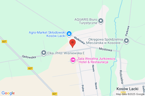 JAWOR OKNA I DRZWI DREWNIANE