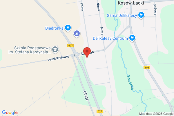 Agro. Materialy budowlane, srodki ochrony roslin, opal
