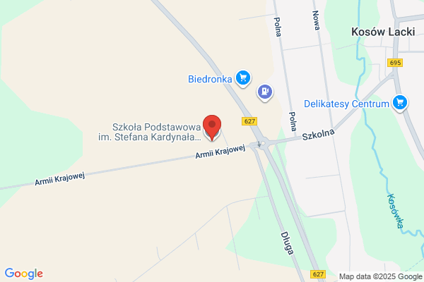 Liceum Ogólnoksztalcace Publiczne
