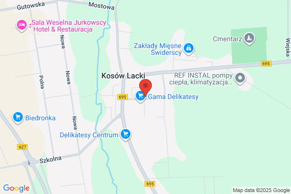 Med-Ro. NZOZ