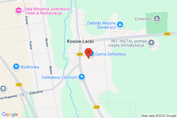 Miejsko - Gminny Osrodek Kultury