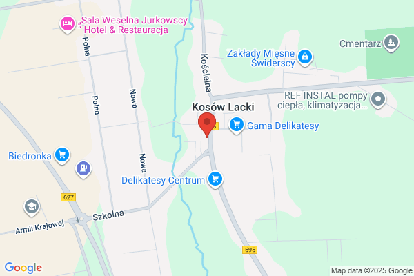 Powiatowy Bank Spóldzielczy w Sokolowie Podlaskim. Oddzial
