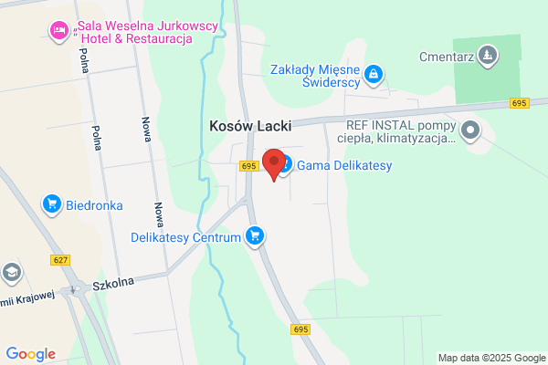 Zych Piotr. Kwiaty i upominki