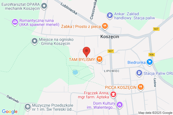 Auto-Service. Blacharstwo, lakiernictwo i mechanika samochodowa
