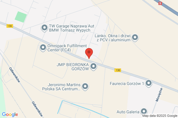 Burek Franciszek. Uslugi remontowo - budowlane