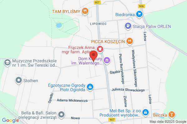 Dujan. FHU