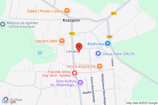 Ekopol. Boron D.H.