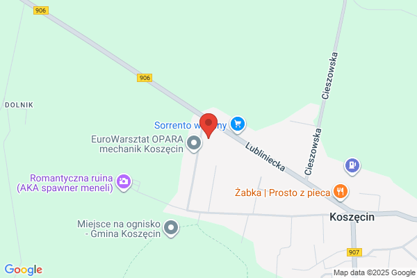 Kala Zbigniew. Skup, sprzedaz, renowacja antyków