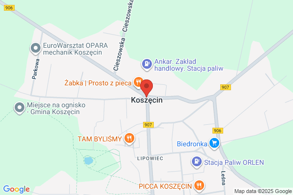 Kasz