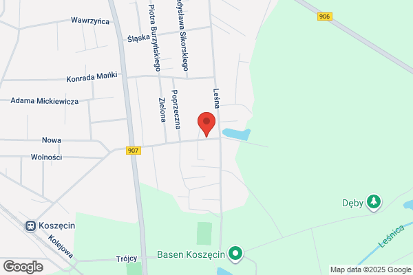 Melbet. Sp. z o.o. Przedsiebiorstwo melioracyjne