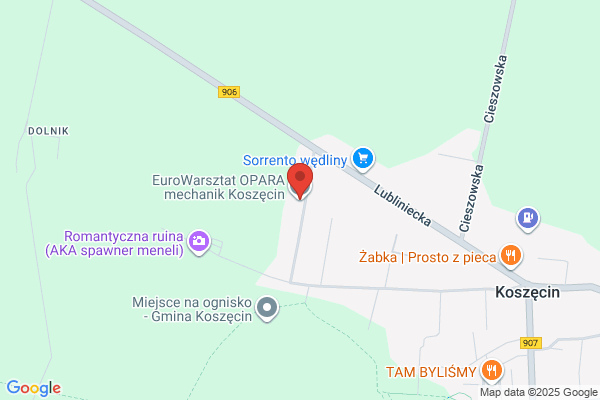 Opielka Edward. Blacharstwo budowlane