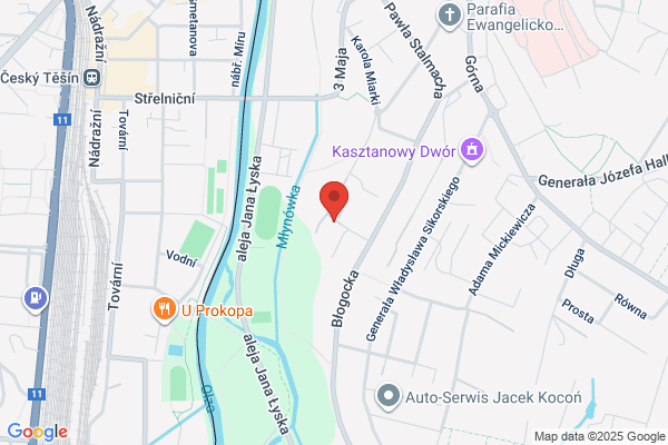 Slaski Osrodek Doradztwa Rolniczego
