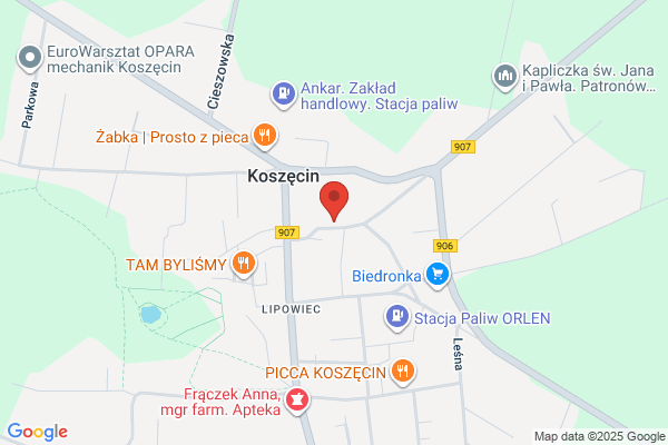 Urodent SC. Niepubliczny Zaklad Opieki Zdrowotnej
