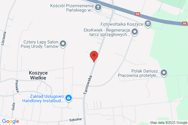 Betonstal. Zaklad produkcji materialów budowlanych