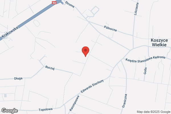 Bialota Maria, lek. stomatolog. Protetyka. Diagnostyka rentgenowska. Wybielanie