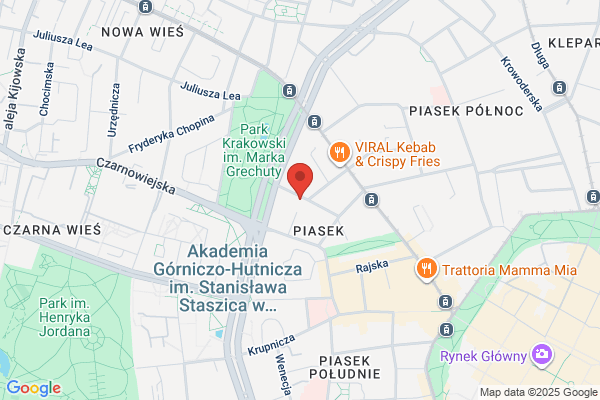 Consulting SC. Biuro nieruchomosci