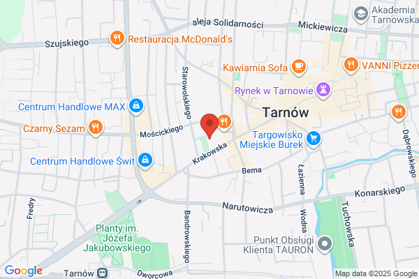 Gminny Osrodek Pomocy Spolecznej
