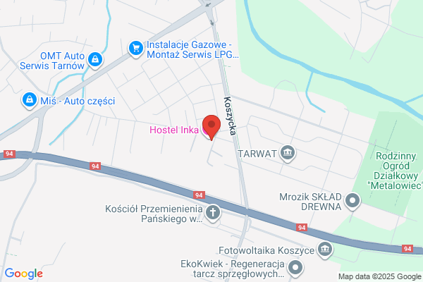 Handex
