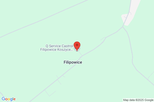 Kodmar. ZHU. Nuzikowski M.