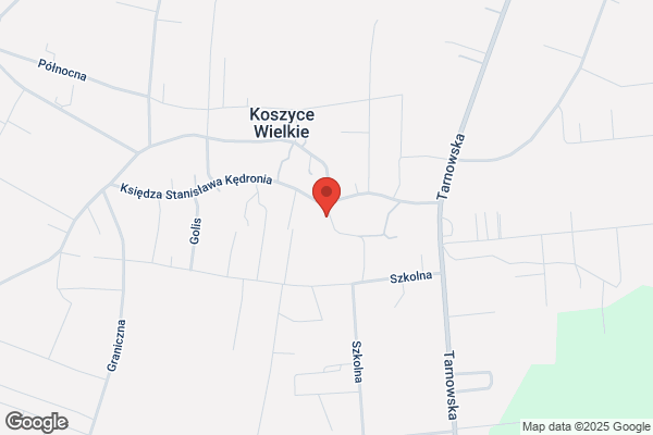 Kuczera Stefan. Materialy budowlane