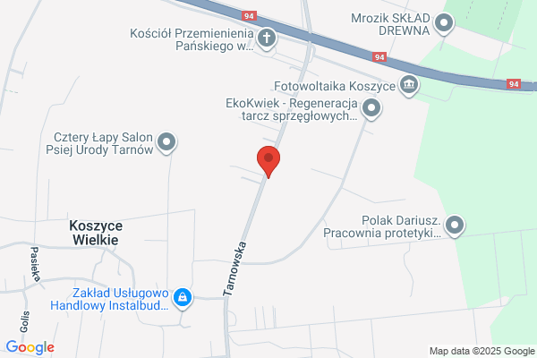 Litwora Krystyna, agent ubezpieczeniowy Amplico Life