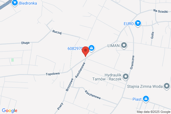 Rama. Agencja modelek i modeli