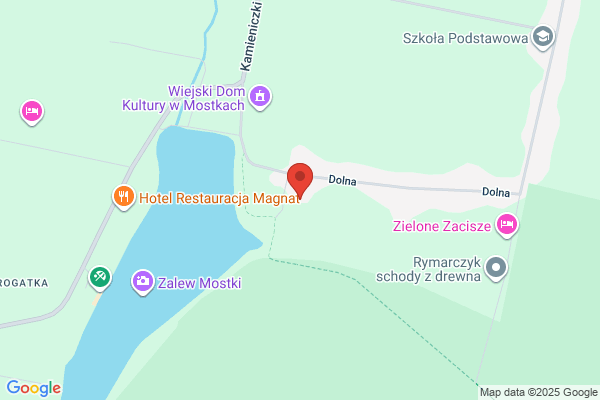 Smalarz Jacek. Uslugi transportowe