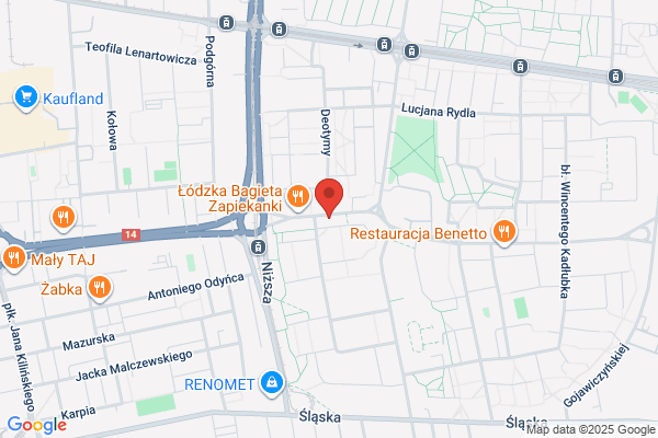 Animal. Lecznica dla zwierzat. A. Gierulski, K. Kalisz
