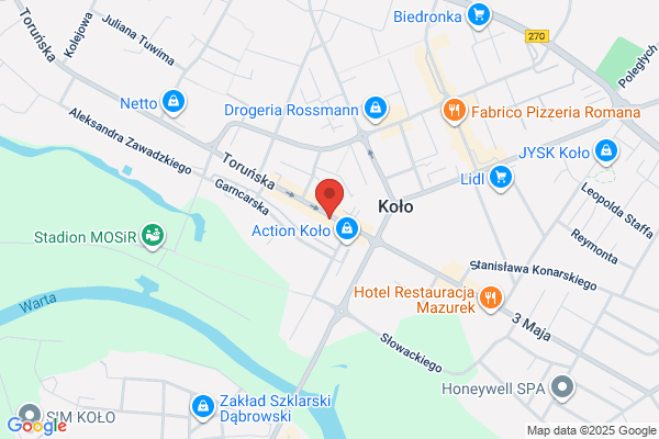 Bazar. Sprzedaz odziezy meskiej