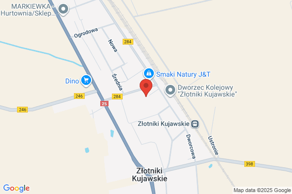 Biernacki Marian. Sklep z urzadzeniami grzejnymi