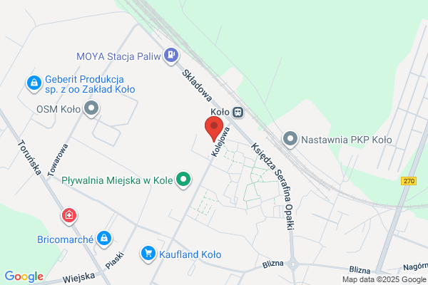Bursa szkolna