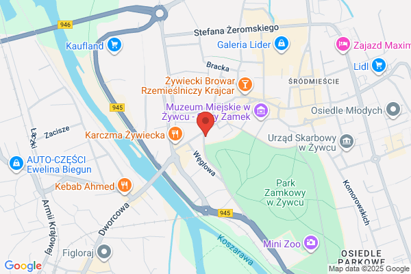 Cepeliada. Sklep z wyrobami artystycznymi