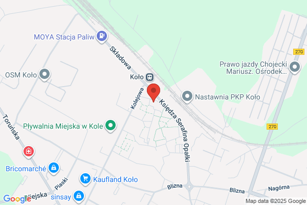 Evsan. Pracownia protetyczna. Spiewak E.