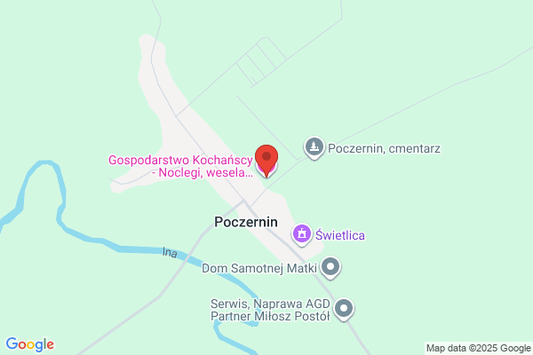 Familijny. Kuchnia polska