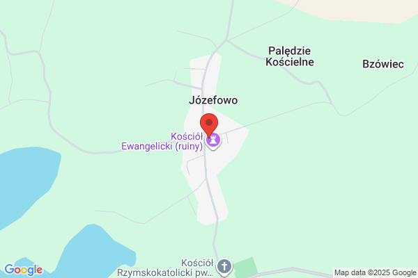 Fijalkowski Krzysztof. Sklep spozywczo - przemyslowy