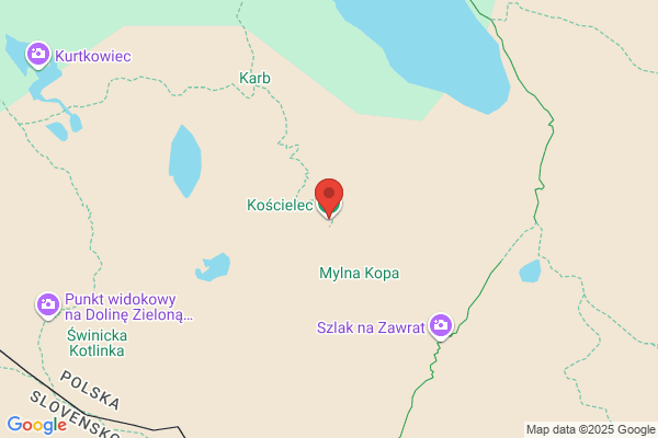 Gebler. Zaklad kowalski. Gebler M.