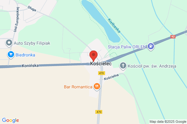Gminny Osrodek Pomocy Spolecznej