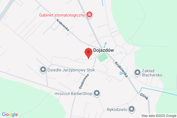 Happycentrum.pl. Gradomska J.