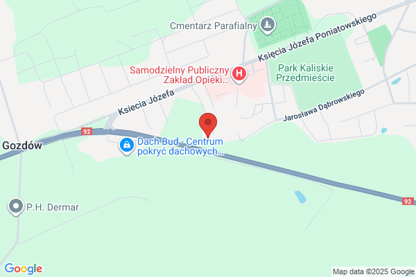 Havi Travel Polska. Wynajem autokarów