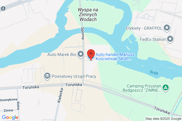 Janwit. Autokomis. Sprzedaz, skup samochodów i motocykli