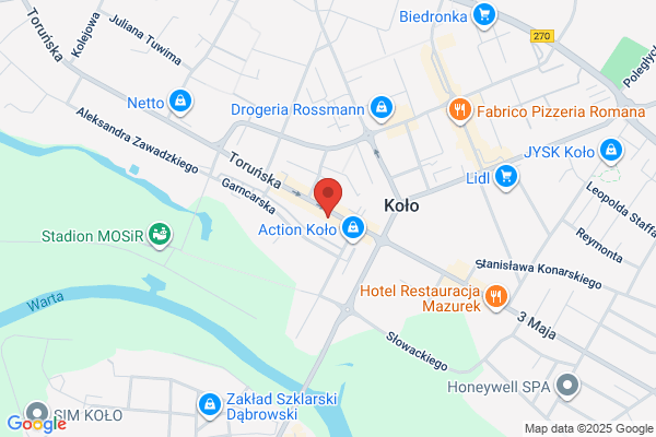 Moda Meska. Sklep z odzieza meska